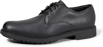 Chaussures oxford classiques timberland stormbucks pour hommes