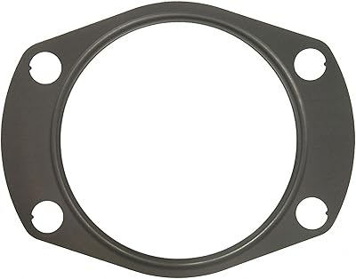 Joint de bride d'essieu fel-pro 55065
