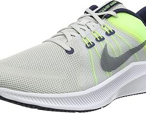 Chaussure de course nike quest 4 pour hommes. Diaytar Sénégal : Le plaisir d'acheter sans se priver