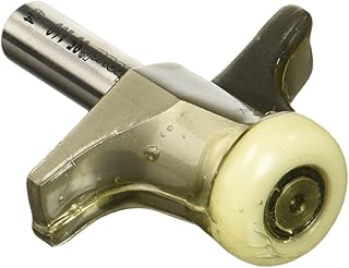Freud 85-160 rayon 1/2" par 1-1/8" hauteur 10 degrés pour lames avonite, corian