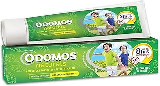 Crème anti-moustique naturelle ayurvédique jenny udumas 50 ml – Photo produit Dakar Sénégal – Livraison rapide Crème anti-moustique naturelle ayurvédique jenny udumas 50 ml. Votre marketplace de proximité digitale : Diaytar