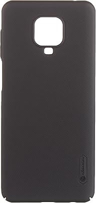 Nillkin xiaomi redmi note 9 pro 9pro max 9s note 10 lite poco