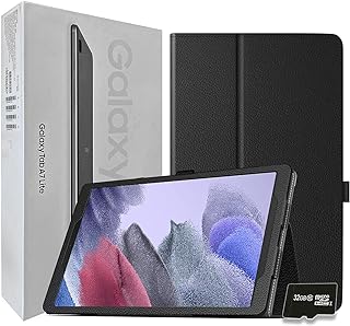 Tablette samsung galaxy tab a7 lite 8,7