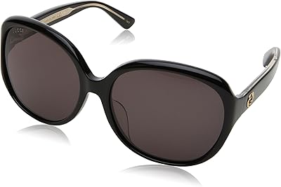 Lunettes de soleil carrées pour femmes