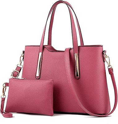 Sacs à main trionn pour femmes sacs de luxe fourre-tout styliste