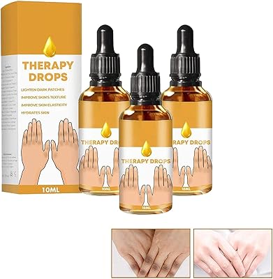 3 gouttes thérapeutiques nigricare, huile thérapeutique acanthosis nigricans, huile correctrice de taches brunes, sérum blanchissant fort éliminant les jointures foncées, les coudes et les genoux. Trouvez tout ce dont vous avez besoin sur Diaytar Sénégal