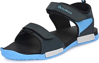 Bouée borg main garda-z8