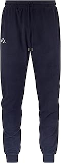 Pantalon de survêtement avec logo pour la journée des hommes