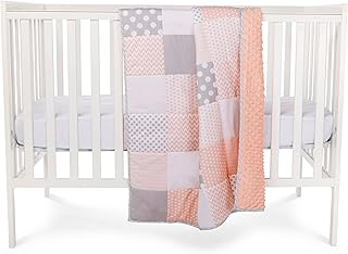 Couette nene pêche gris. Diaytar : Parce que bien acheter, c'est économiser