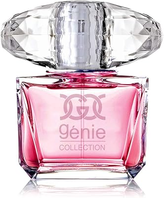 Jenny collection 1029 pour femme 25 ml - eau de parfum