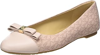 Ballerines andrea pour femmes