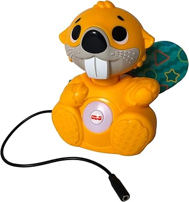 Adaptateur pour transformateur castor de la société ldk | appareil de climatisation | appareil pour personnes ayant des besoins spéciaux | clé. Diaytar : Quand qualité rime avec économie