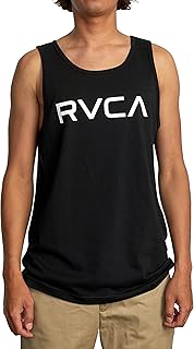 T-shirt surdimensionné rvaca pour homme (lot de 1). Diaytar Sénégal : Qualité garantie, prix imbattables, livraison rapide