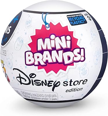 5 surprises de zorro - mini marques disney fsdu - (77114gq2). Diaytar Sénégal : Votre guichet unique pour tous vos achats