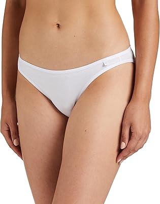Bikini core pour femme
