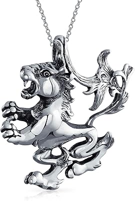 Pendentif du zodiaque symbole animal astrologie pour femmes et hommes, argent sterling 925