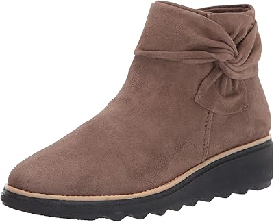 Chaussures clarks pour femmes sandales sharon salon