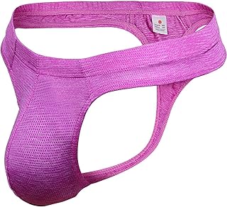 Sous-vêtements pour hommes sous-vêtements taille basse pour garçons grande poche culotte string sexy slip de bikini en coton pour homme sous-vêtements culotte de bikini en coton mignon. Des économies substantielles vous attendent sur Diaytar