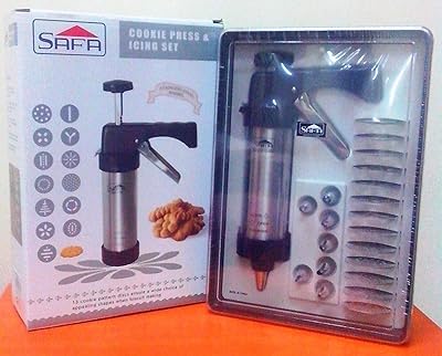 Maillot de bain homme john smith ornar 35 rouge s6410290628. Faites-vous plaisir sans culpabiliser avec Diaytar