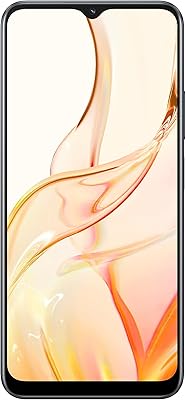 Realme dual sim c30s avec 64 go de rom, 3 go de ram