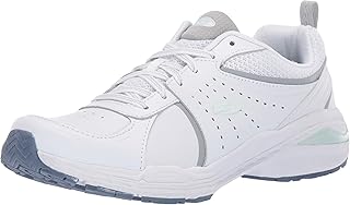 Chaussures bound pour femmes dr. scholl's
