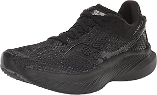 Baskets kinvara pour hommes 14
