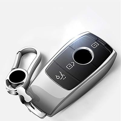 Pour mercedes benz 2017 2018 e serials e300 e220 e200 maybach