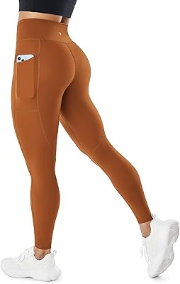 Leggings taille haute unisso pour femmes, leggings de gymnastique, contrôle du ventre, résistants