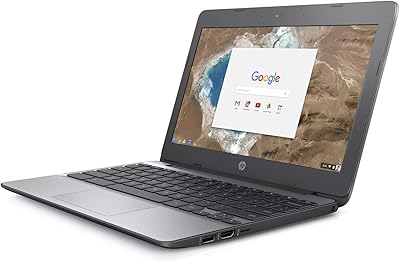 Chromebook 11-v010 116 pouces hd 16 go intel celeron n3060