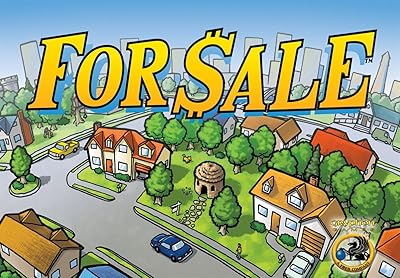 Jeu de cartes à vendre