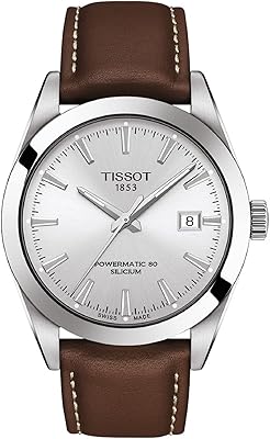 Montre officielle tissot t1274071603100