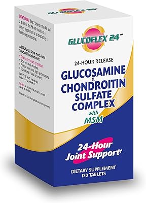 Complément alimentaire unisexe windmill en capsules - taille 120 capsules