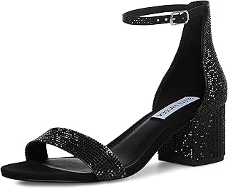 Sandales habillées steve madden pour femme, multicolore, 39 eu, multicolore, 39 eu. Votre marketplace de proximité digitale : Diaytar