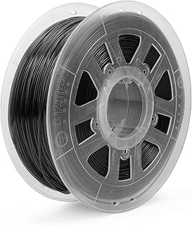 Filament pla gizmo dorks 3 mm (2,85 mm) 1 kg/2,2 lbs pour imprimantes