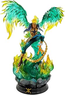 One piece phoenix marco figurine action figure action figure pvc figurine figurines hauteur : 15,35 pouces. Diaytar Sénégal : Parce que chaque FCFA compte