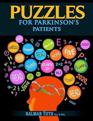 Puzzles pour les patients atteints de la maladie de parkinson : retrouvez leurs compétences en lecture, en écriture, en mathématiques et en logique pour vivre une vie plus épanouissante. Diaytar : L'e-commerce généraliste qui met le discount à l'honneur