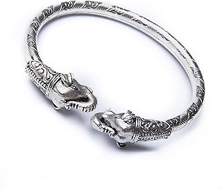 Rudraksha shiv om trishul damroo kada pour hommes bracelet de poignet