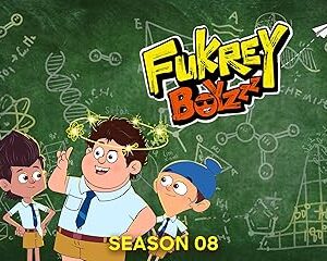 Fukrey boyzzz saison 8. Votre marketplace de proximité digitale : Diaytar