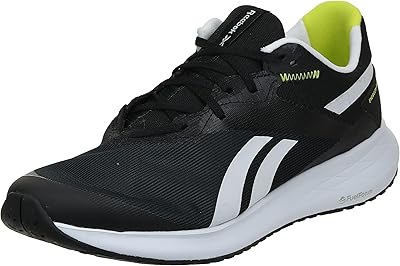 Chaussure reebok energen run 2 pour homme
