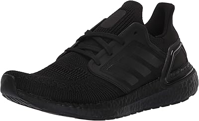 Baskets ultraboost 20-fu8498 pour femme