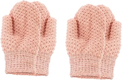 Gants de bain double face stahad, 4 éponges nettoyantes, gants exfoliants pour le corps,