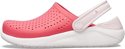 Sabot literide clog k unisexe-adulte. Le meilleur rapport qualité-prix du web sénégalais sur Diaytar