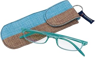 Lecteur d'ordinateur dr. harman blookblok avec lentilles blue block