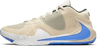 Nike zoom freak 1 chaussures bq5422-200 taille 7.5