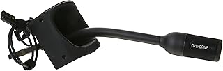 Levier de changement de vitesse de transmission d'origine ford 4l3z-7210-baa