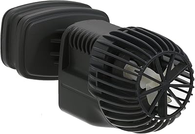 Cci - pompes voyager nano 1-1000 l/h, pour aquariums marins et d'eau douce