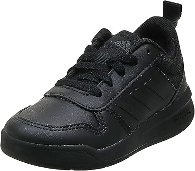 Chaussures tensaur k unisexe-enfant