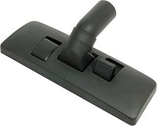 Brosse de nettoyage de sol henry heti numatic hoover, remplacement 32 mm