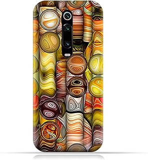 Coque mobile amc design xiaomi redmi k20 pro en silicone et tpu