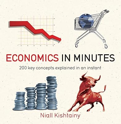 L'économie en quelques minutes